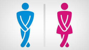 Treatments for Bladder Incontinence